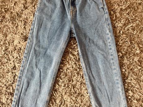 Rifličky, reserved,134