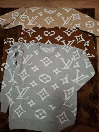 Dámske pulóvre, active,l / m / s