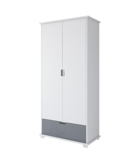 Detská postieľka, šírka (cm): 60,dĺžka (cm): 120