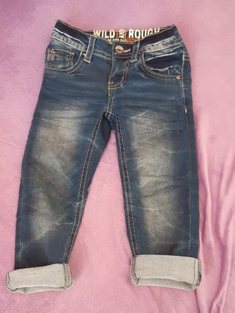 Rifle 104, takko,104