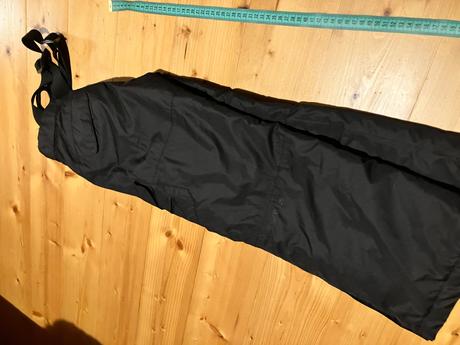 Oteplovacky dare2be + 1 zadarmo, 140