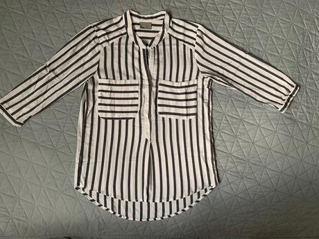 Blúzka vero moda, vero moda,xs