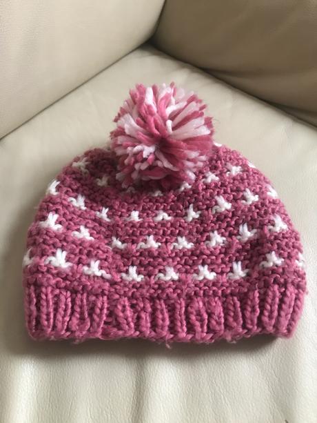 Pletená mäkkučká čiapka benetton, benetton,134