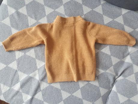 Svetrík, coccodrillo,74