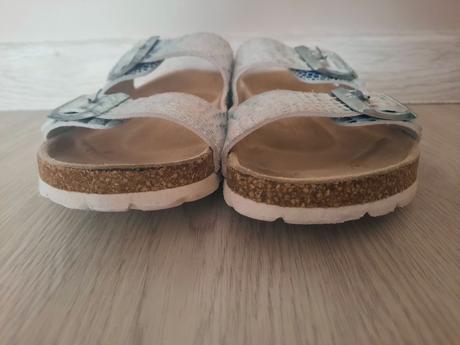 Papuče superfit (vd 21 cm), superfit,32