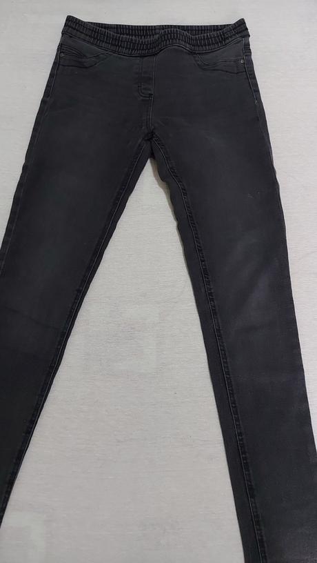 Leginy. veľkosť 36, pepco,36