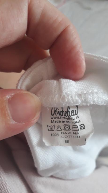 Ciapka, richelieu,56