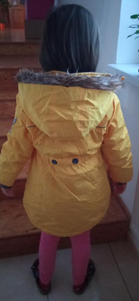 Vetrovka, kiki&koko,122