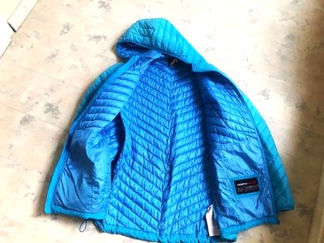 Bunda northfinder, northfinder®,xxl