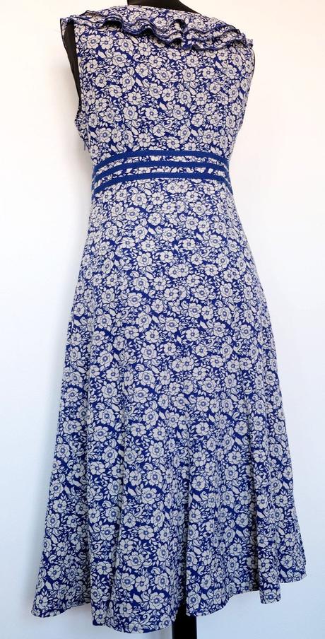 Šaty - 3, marks & spencer,36