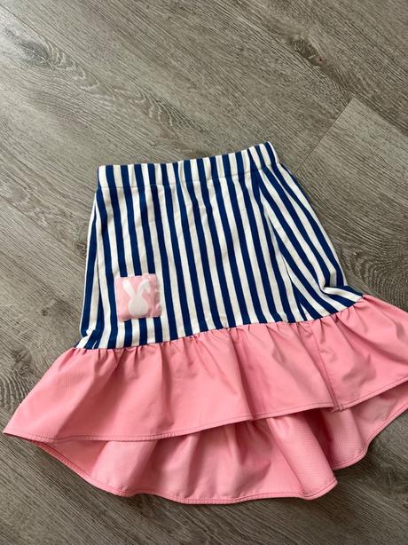 Funny bunny piskacia sukna, funny bunny,116