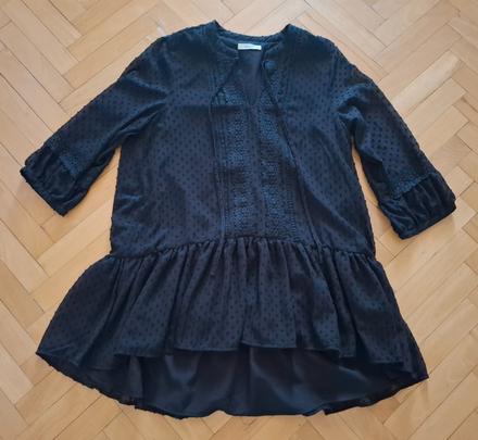 Tunika / šaty, reserved,42