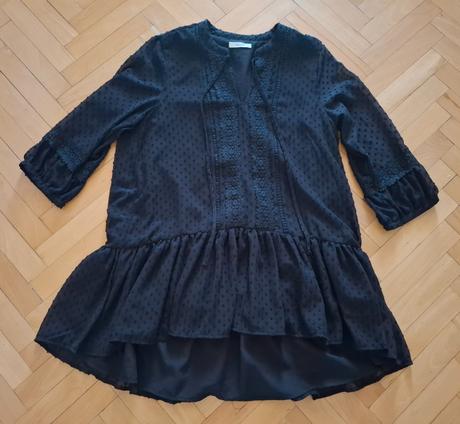 Tunika / šaty, reserved,42