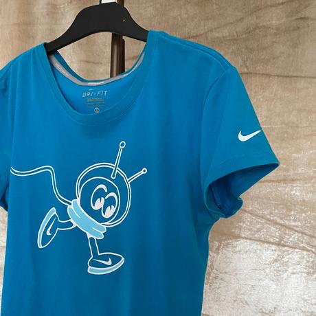 Tričko nike, nike,xs