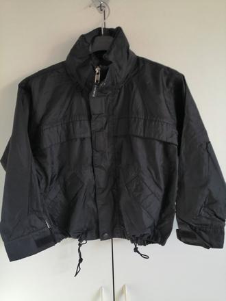 Bundička pre chlapcov vel. 122-128, 122