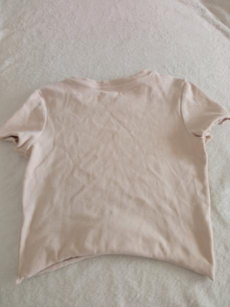 Tričko, reserved,146