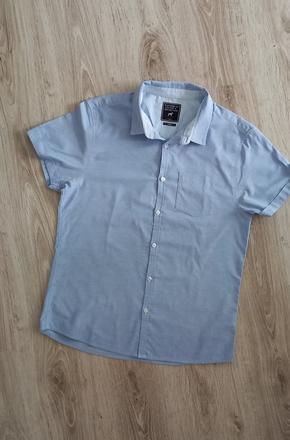 Pánska košeľa, new look,l