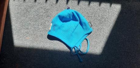 Kvalitná čiapka 68, <50