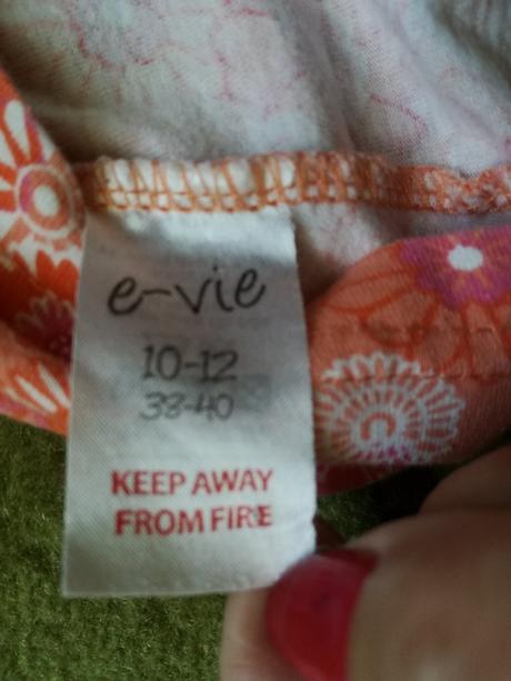 Dievčenské blúzočky +1ks gratis, 152