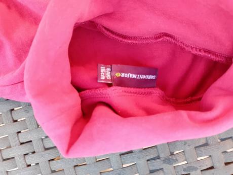 Rolák, sergent major,110