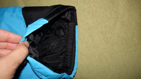 Nove oteplovacky crane, 152