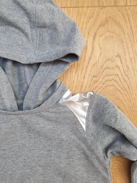 2xmikinošaty veľ.110, reserved,110