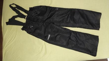 Oteplovacky glacier point od matalan, matalan,134