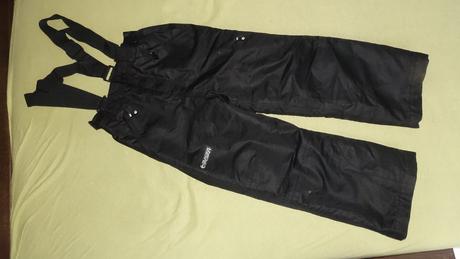 Oteplovacky glacier point od matalan, matalan,134