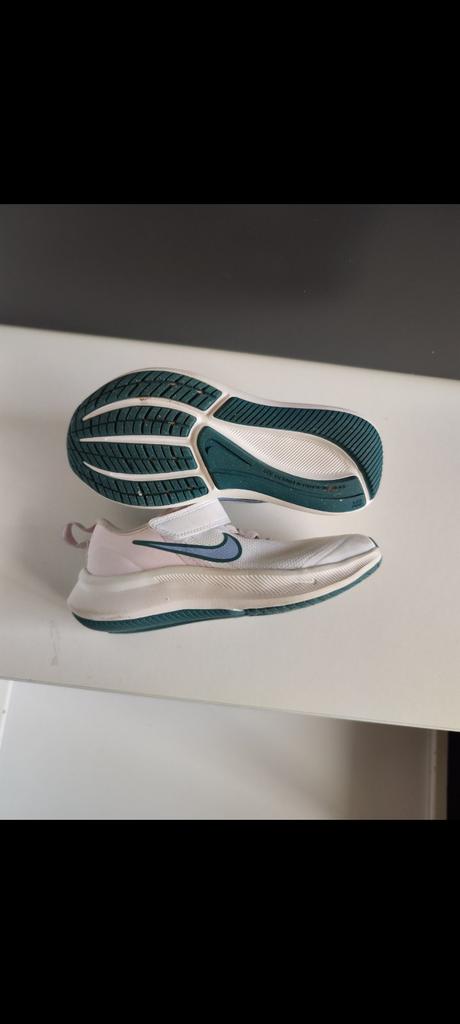 Nike tenisky, nike,30