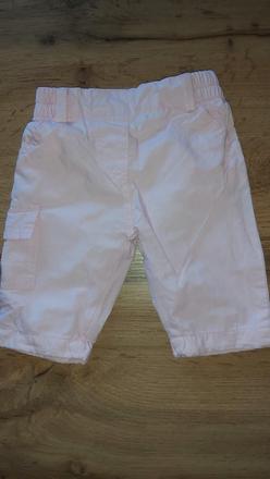 Podsite nohavice, baby,56