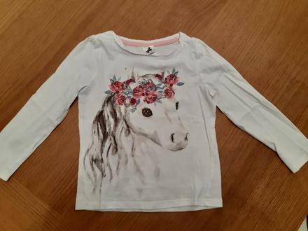 Diev.tricko c&a v.104, c&a,104