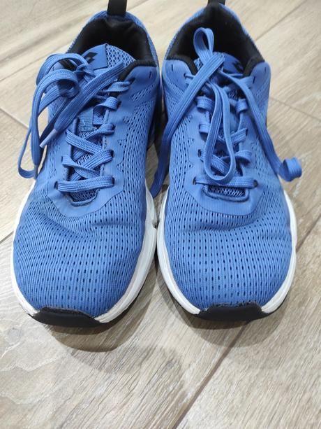 Tenisky lotto v 43, lotto,43