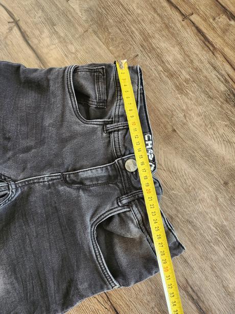 Rifle, chapter young,152