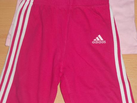 Súprava adidas-originál, adidas,86