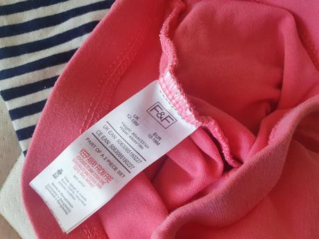 Legíny f&f 80-86, f&f,80