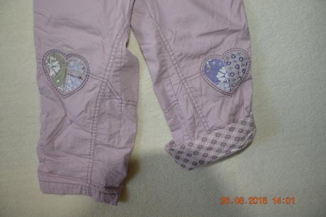 Jesenný komplet, next,98