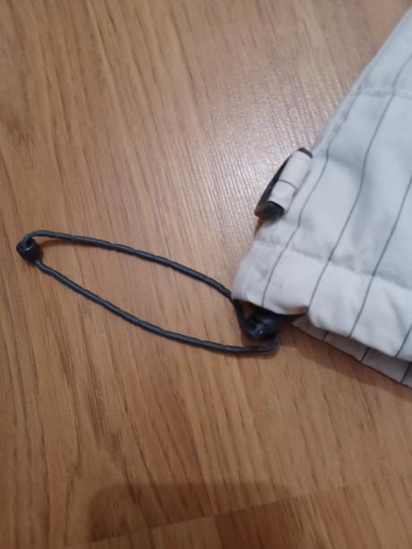 Lyžiarska bunda horsefeathers, horsefeathers,s