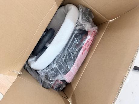 Zopa quik 2 pink krásny ultra ľahký športový kočík, zopa,zopa quiq 2