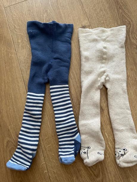 Pančušky, lupilu,62