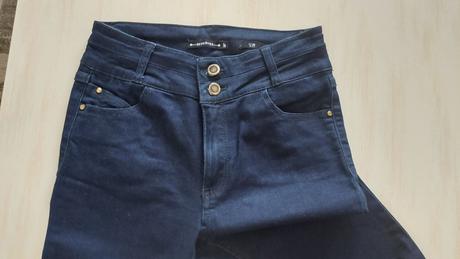 Rifle reserved 36, reserved,36