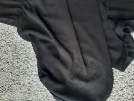 Ľahké šaty, takko,146