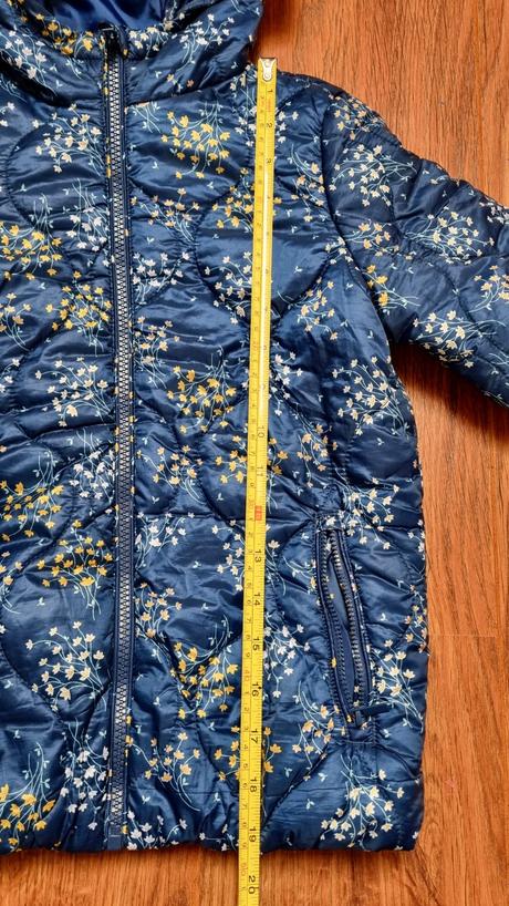 B3766 bundička, reserved,128