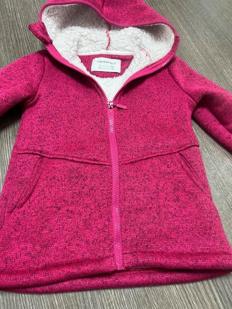 Prechodná bunda, gate,104