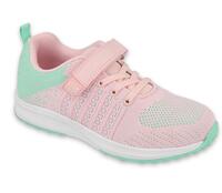 Tenisky befado 516y138 veľkosť 32, befado,32