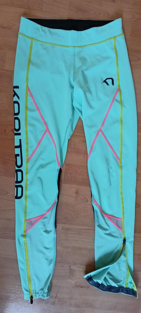 Legíny kari traa m/s, m