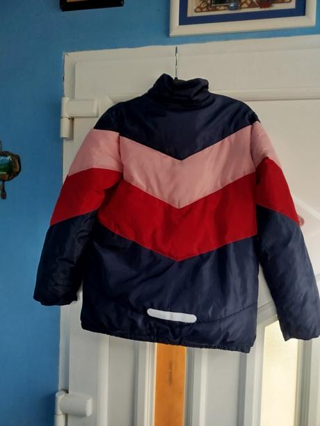 Lindex bunda, lindex,152