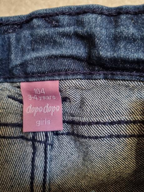 B2009 rifličky srdiečko, dopodopo,104