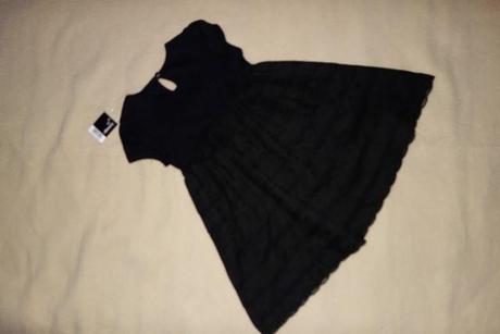 Nove satocky george, george,98