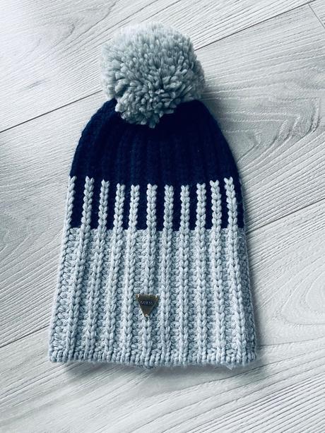 Čiapka guess, guess,m