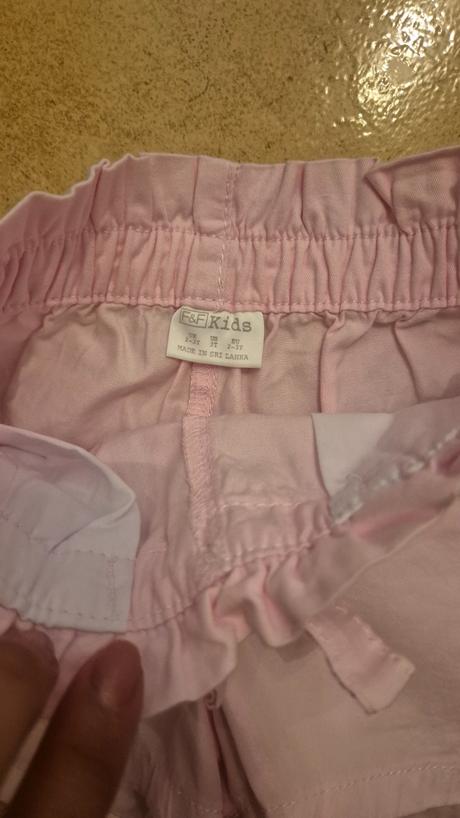 Sortky 98, f&f,98